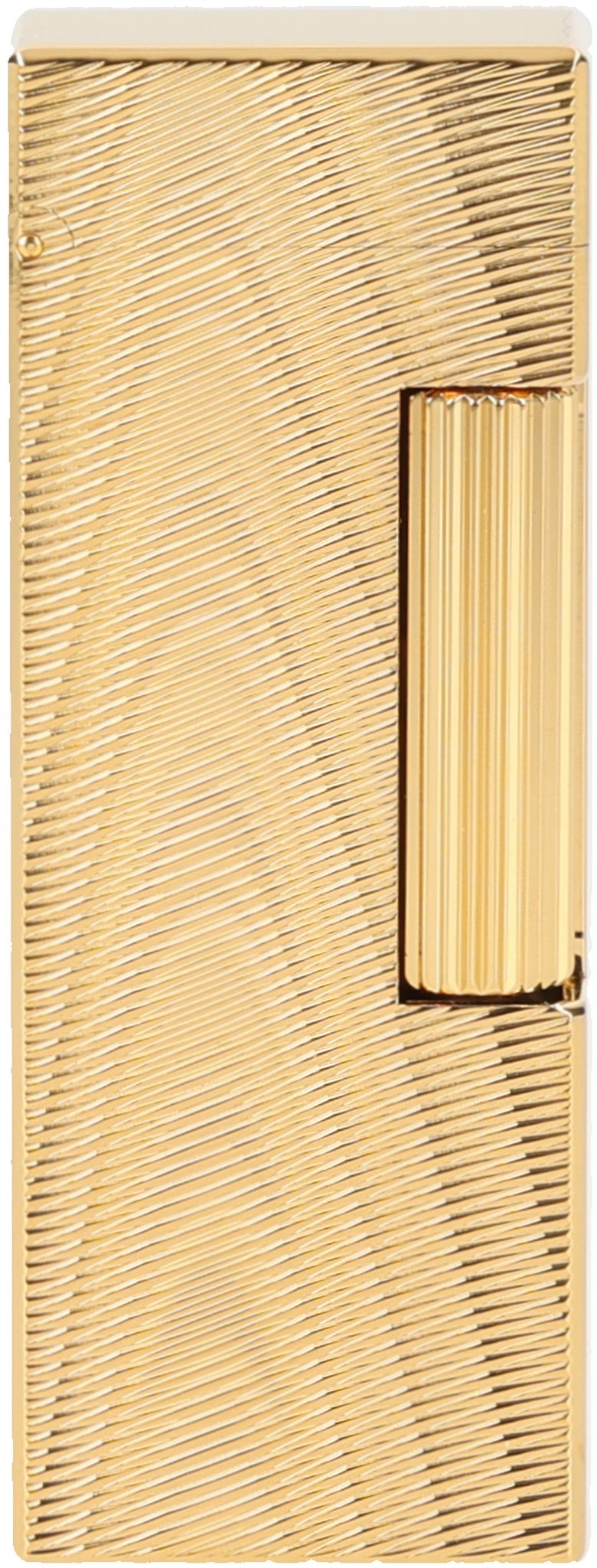 Moire Gold 01