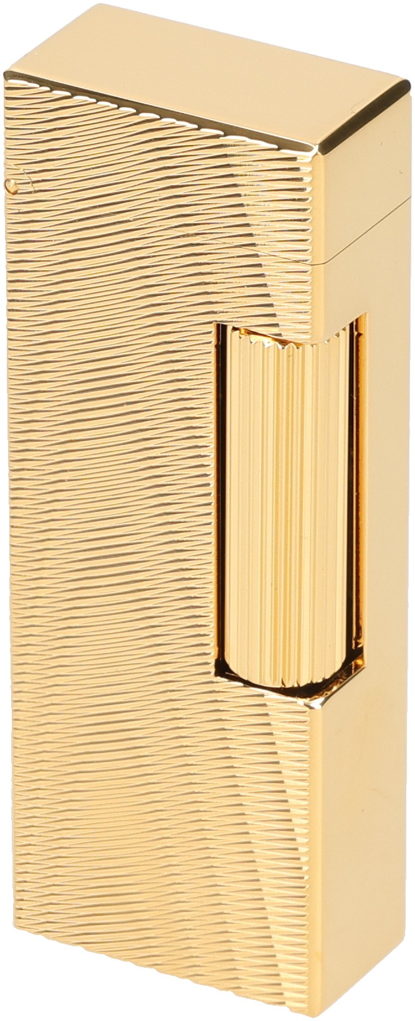 Moire Gold 01