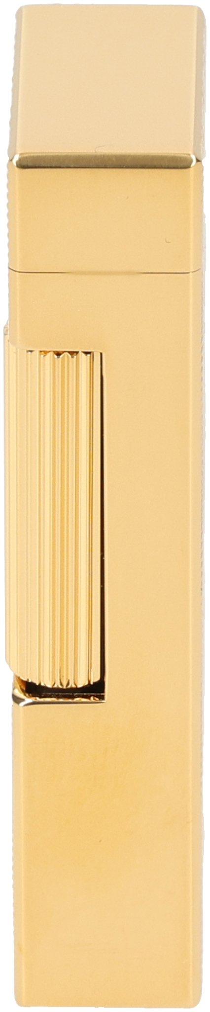 Moire Gold 02