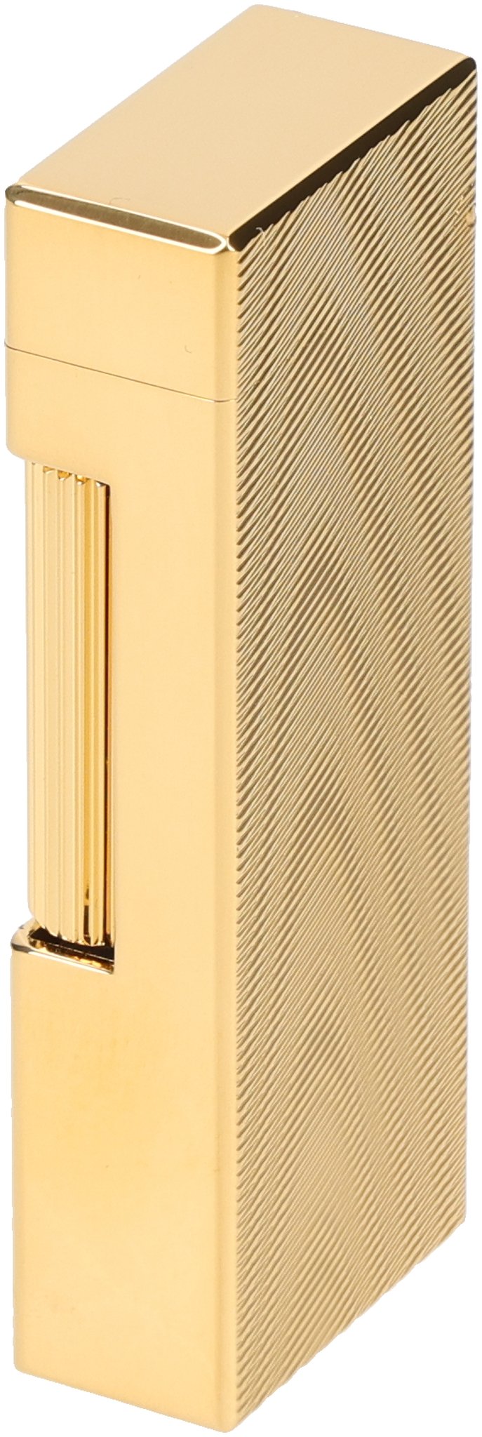Moire Gold 03