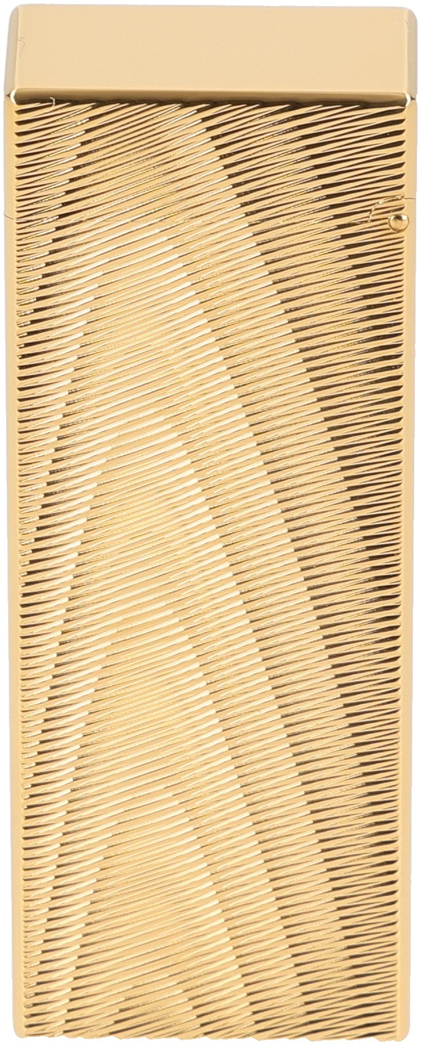 Moire Gold 04