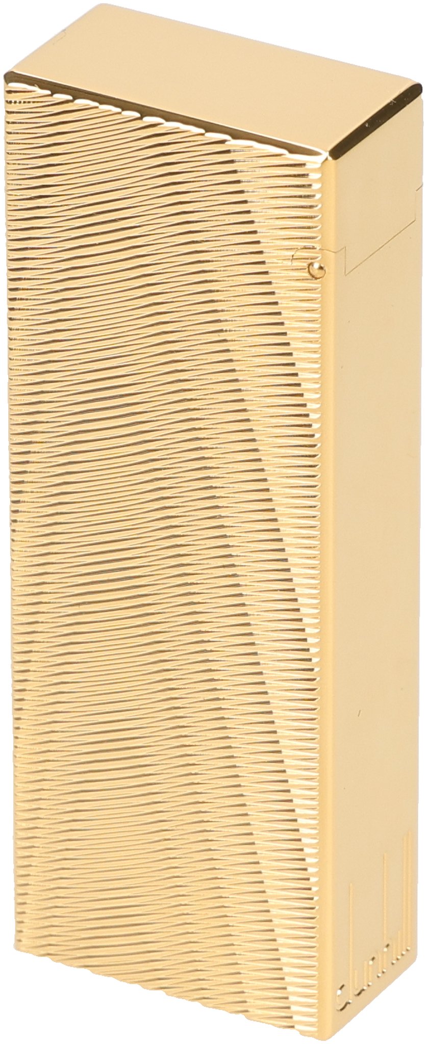 Moire Gold 05