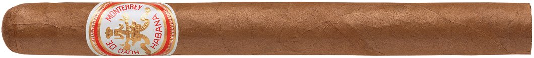 Hoyo de Monterrey Churchill