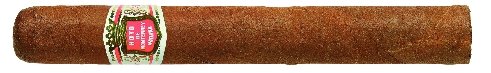Hoyo de Monterrey Exquisitos