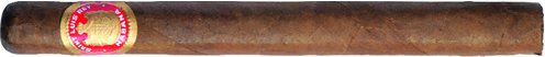 Saint Luis Rey Lonsdales