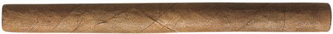 Quintero Cigarillos Mini Cigarillo