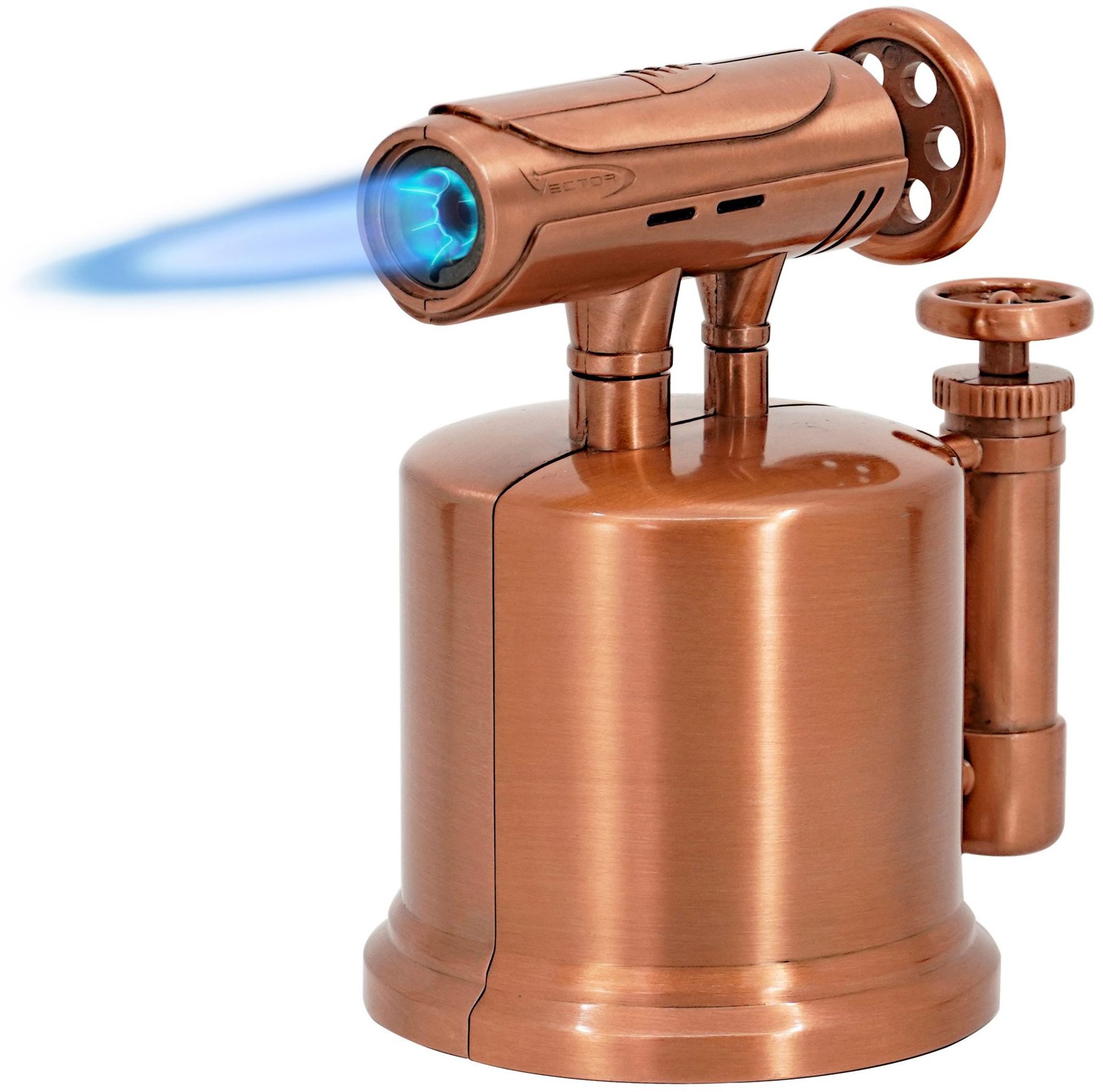copper satin