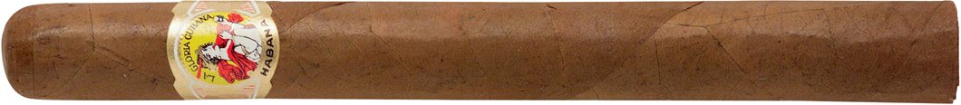La Gloria Cubana Tainos