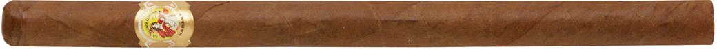 La Gloria Cubana Medaille d`Or No. 3