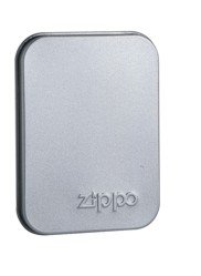 Zippo Accessories Zippo tin box