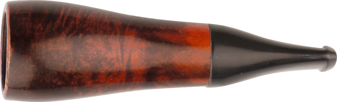 Zigarrenspitze Bruyere 18mm Bohrung (013045)