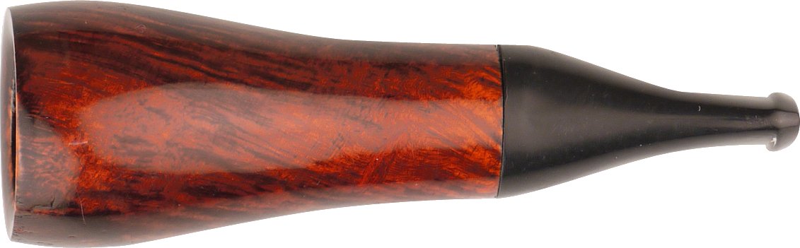 Zigarrenspitze Bruyere 16mm Bohrung (013047)