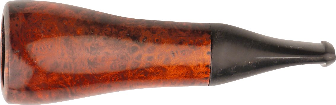 Zigarrenspitze Bruyere 17mm Bohrung (013048)