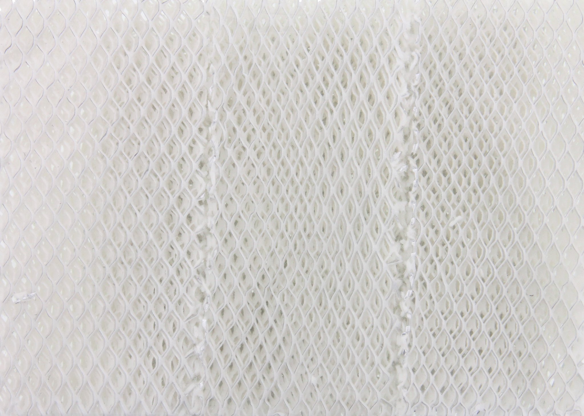 Humidifier Air Conditioner SWA 700 Ersatzmatten (595909)