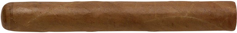 Saint Luis Rey Petit Corona