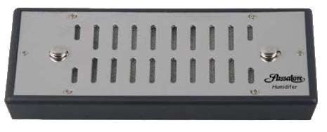 Passatore Acrylpolymer Humidifer 595122