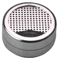 Passatore Acrylpolymer Humidifer 595042