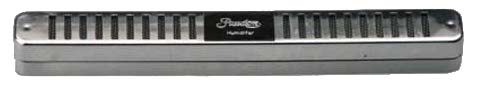 Passatore Acrylpolymer Humidifer 595002