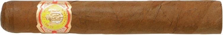 El Rey del Mundo Choix Supreme Kabinett