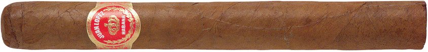 Juan Lopez Coronas (2003er!)