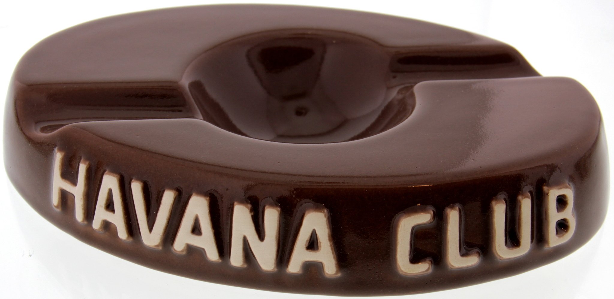 Havana Club Ascher El Socio Gitane Havana Braun