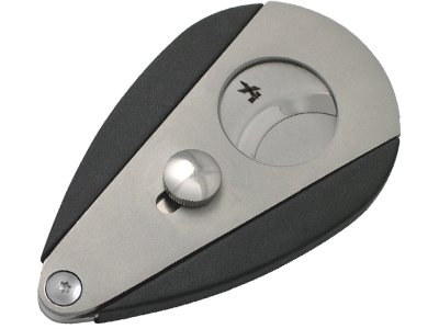 Xikar Xi3 Cutter Tech TPR (300TC TPR)