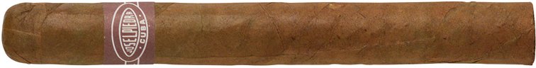Jose L. Piedra Petit Cetros Bundle