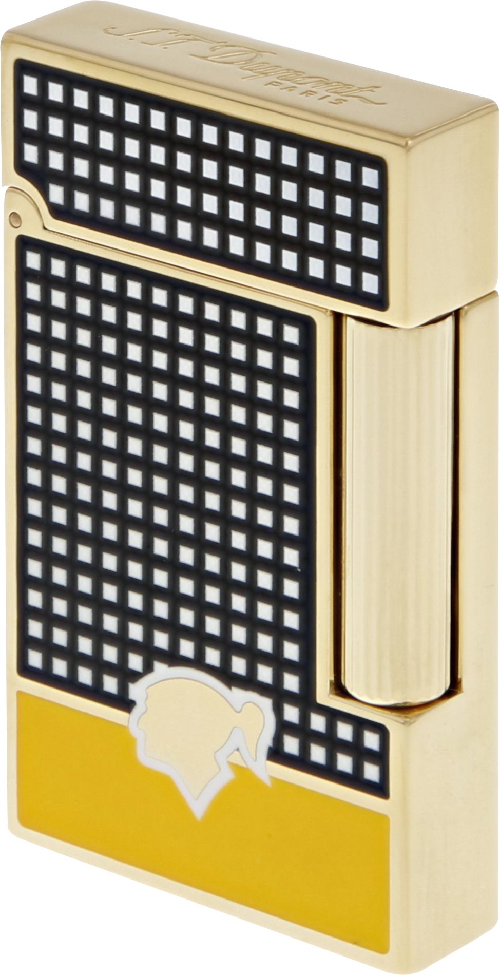 S.T. Dupont Ligne 2 Cohiba (016110)