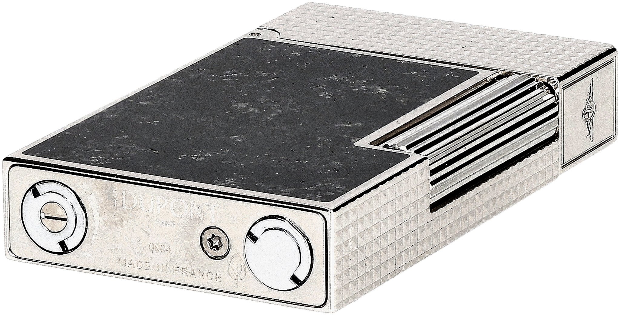 2026 Popote Schwarz/Palladium 06