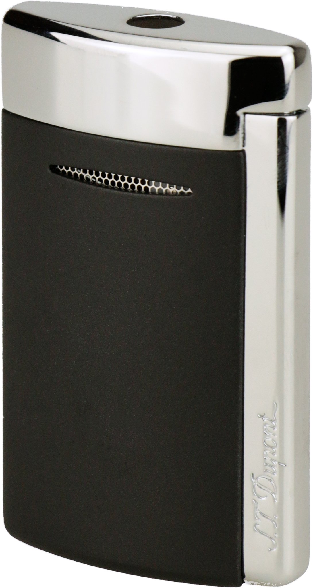 black matt (010815)