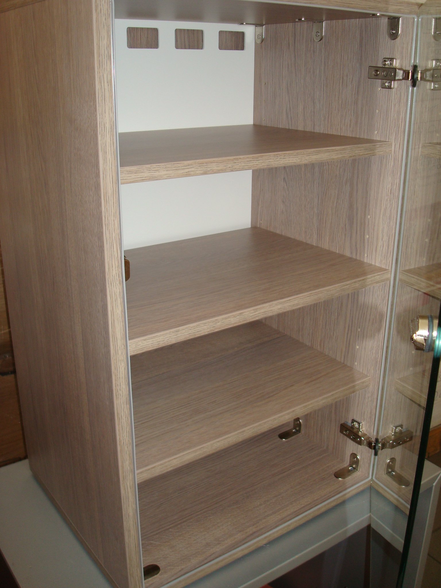 Condo 80 Beispielbild