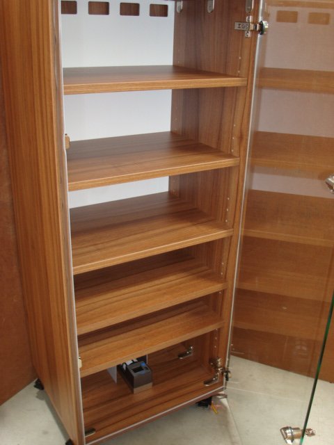 Condo 120 Beispielbild