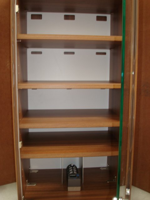 Condo 120 Beispielbild 2