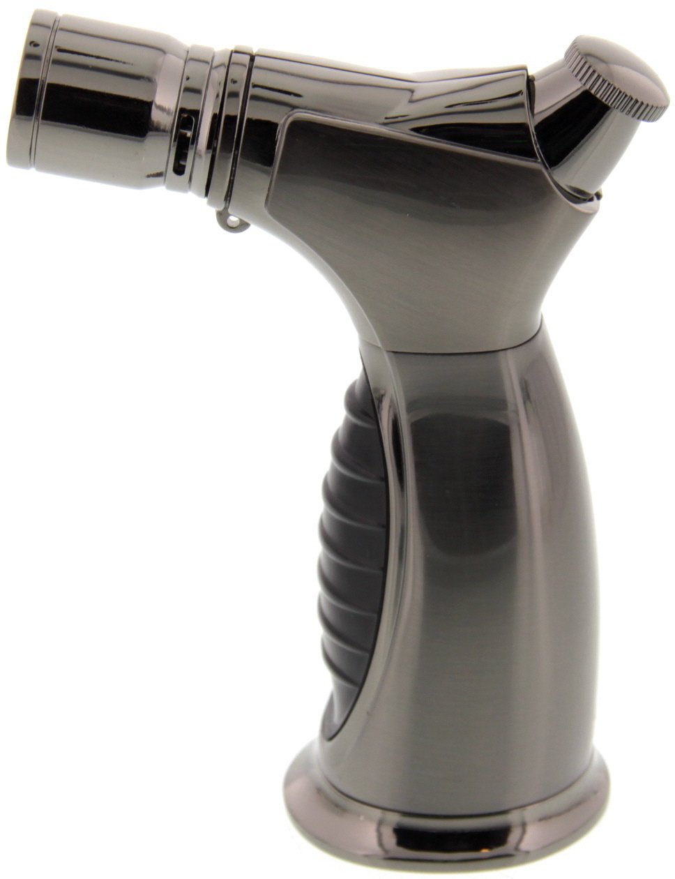SKY Jupiter Jetburner Gun (239241)