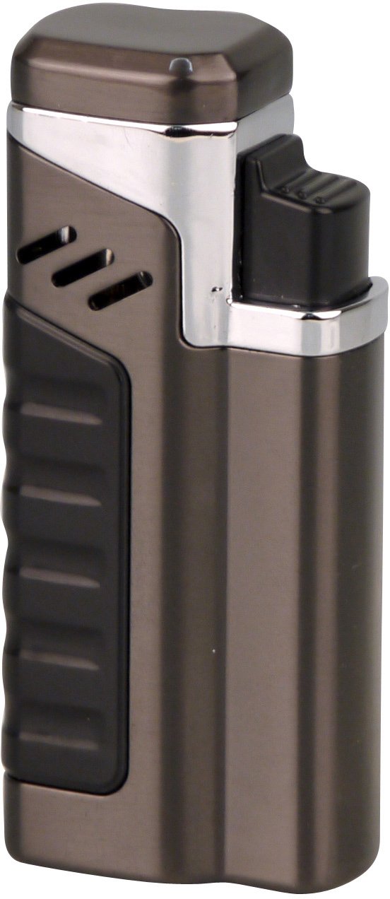 Sky Jetburner 4er dark gun (239272)