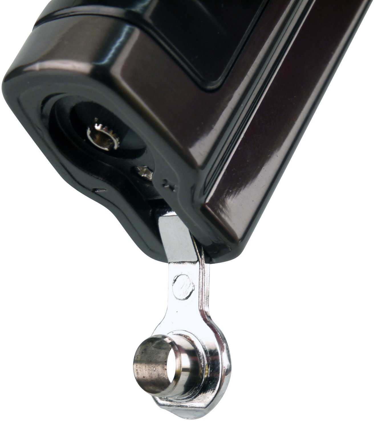 Sky Jetburner 4er dark gun (239272) Bohrer