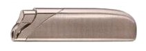 Rowenta Elegance Chrom Satin (40100)