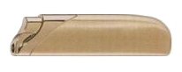 Rowenta Elegance Vergoldet Satin (40109)
