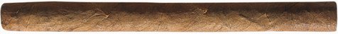 Cohiba Cigarillos MINI Cigarillos