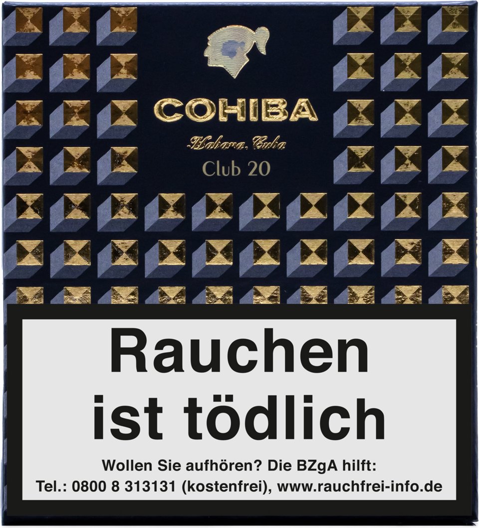 CLUB Limited Edition 2023