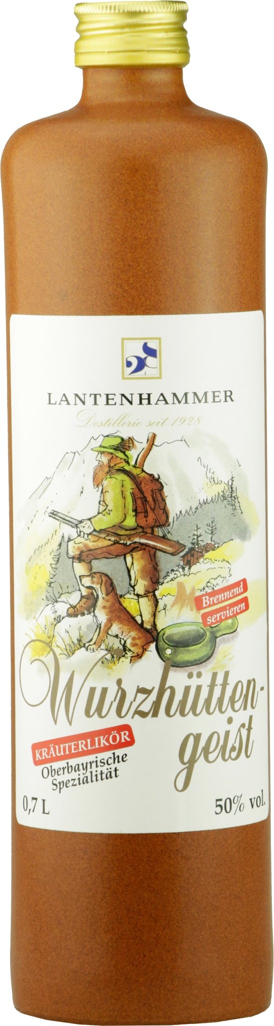 Wurzhüttengeist_Liqueur_01