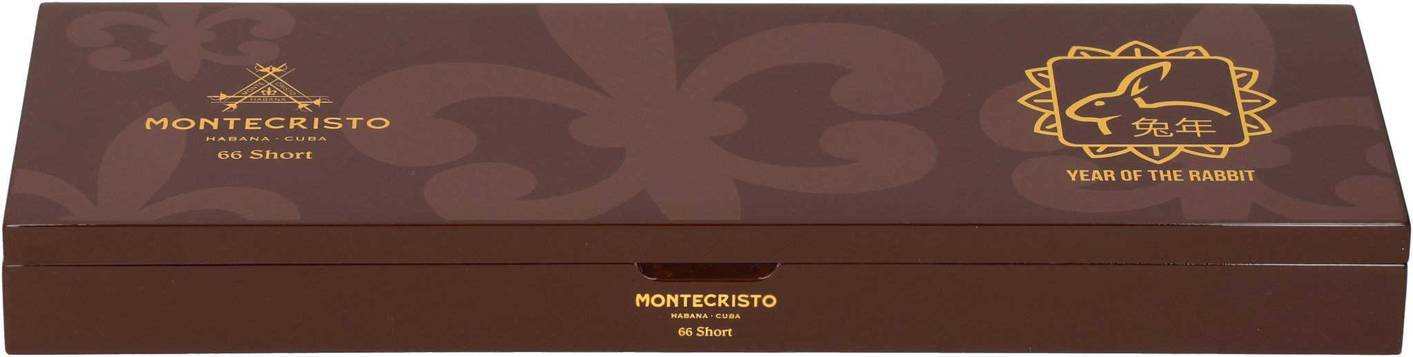 YotR Humidor LEER 01