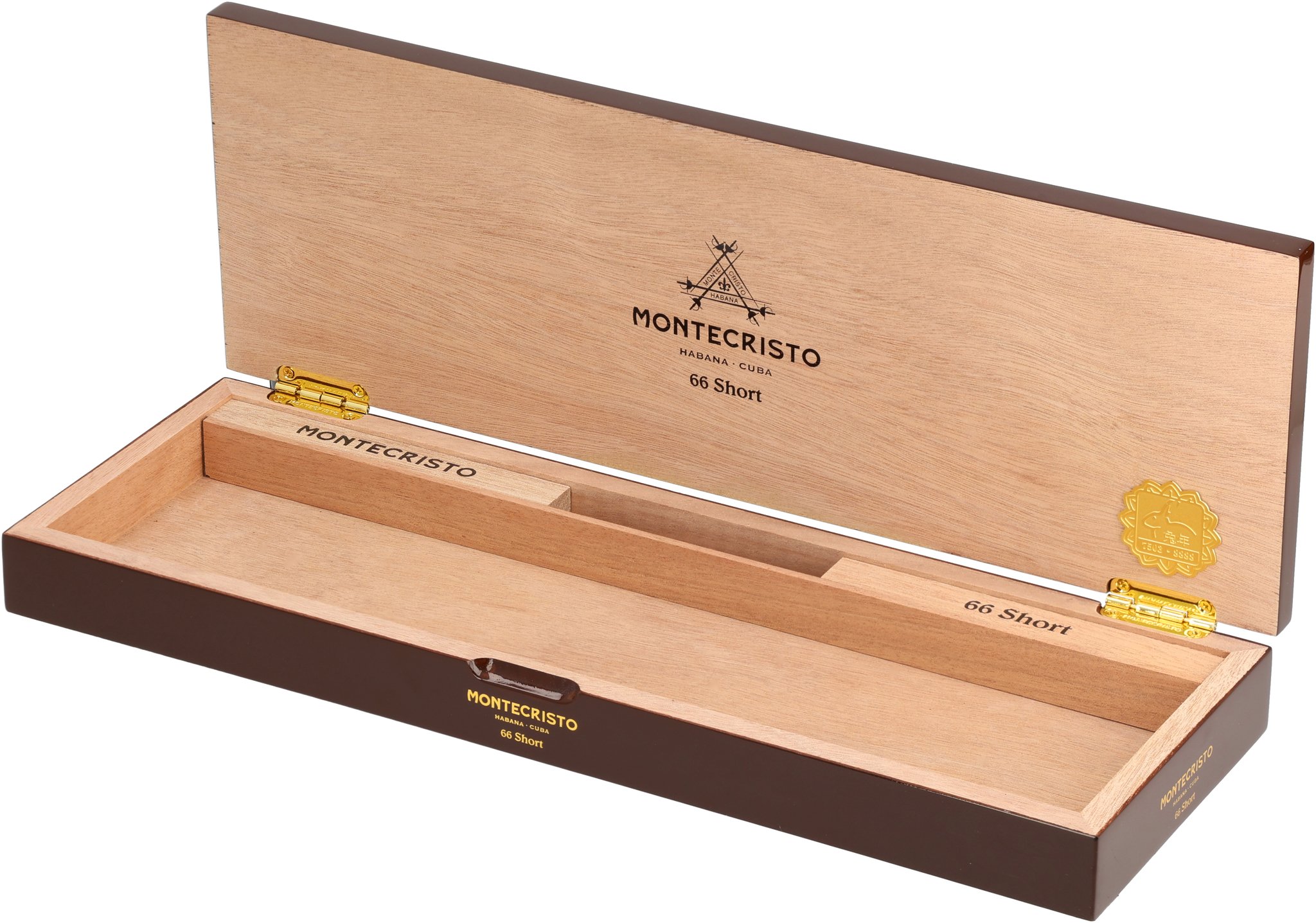 YotR Humidor LEER 01