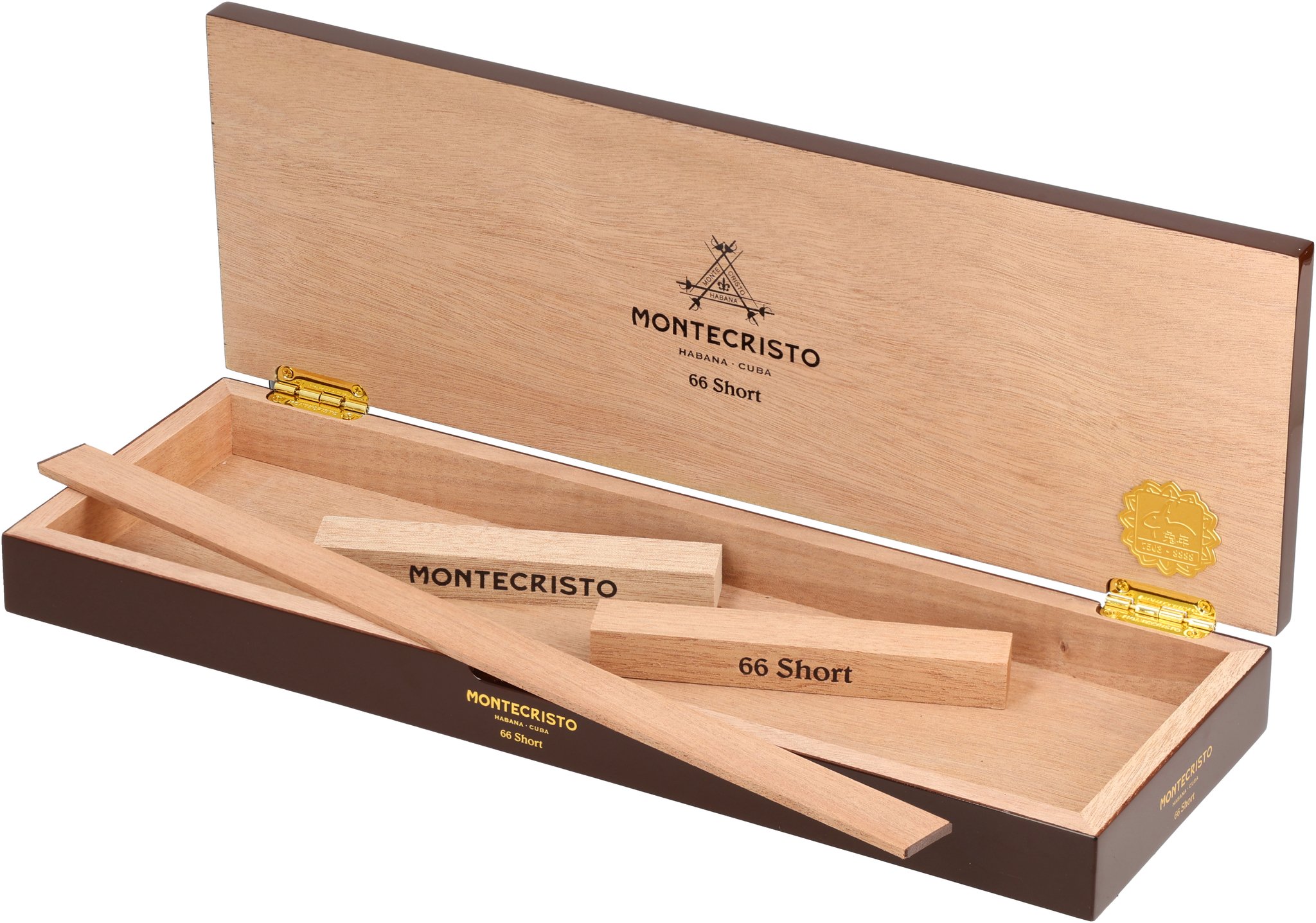 YotR Humidor LEER 01
