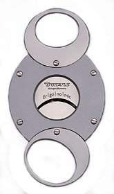 Donatus Ergonomic Serie 300 Edelstahl satiniert (No. 300/0)