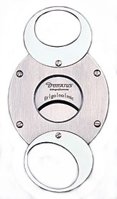 Donatus Ergonomic Serie 300 Edelstahl poliert (No. 300/1)