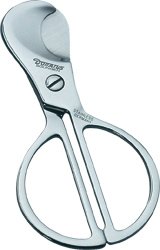 Donatus Smart - Line Serie 152 Edelstahl poliert (No. 152/01)