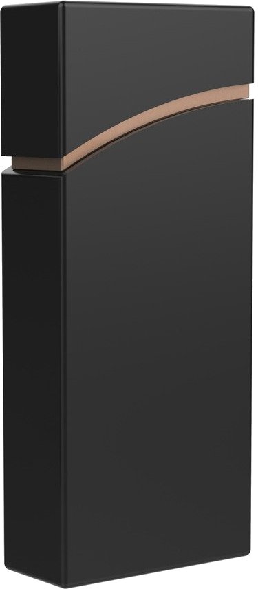 Adorini Jetflame Boxy (8566) Einzelbild