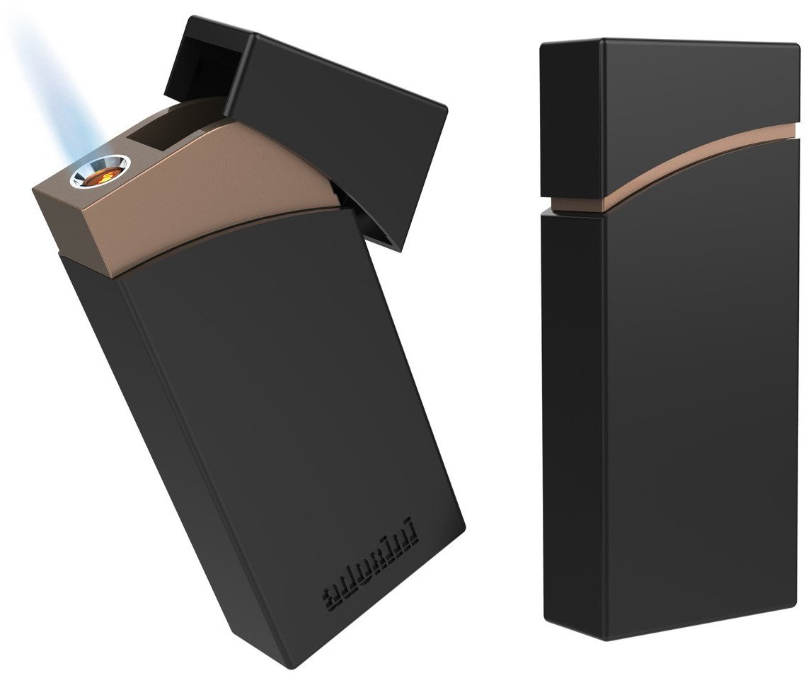 Adorini Jetflame Boxy (8566) Übersicht