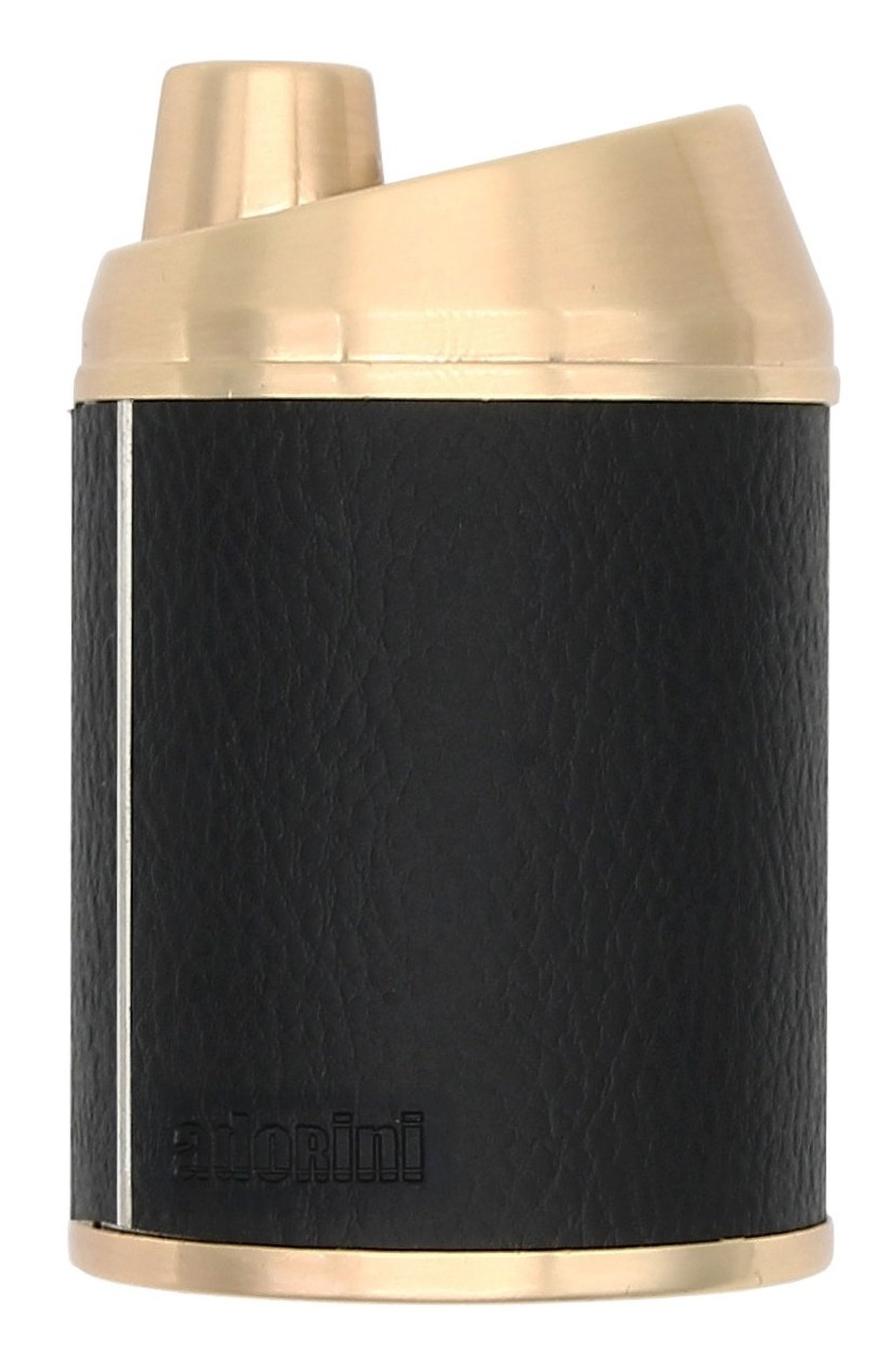 Edge Schwarz/Golden 02